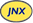 JNX