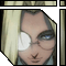 Mobiframe's Avatar