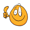 Alexudna's Avatar
