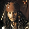 johny depp's Avatar