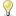 bulb