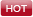 hot 