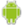 what is the minimum age for weight loss tracker app what is the minimum age for weight loss tracker app