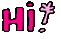 Hi 1